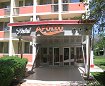 Hotel Apollo | Cazare Eforie Nord